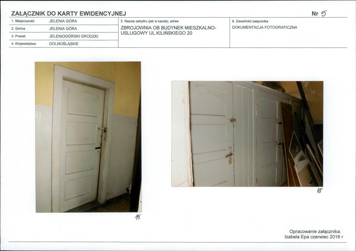 Karta biała, skan nr 13