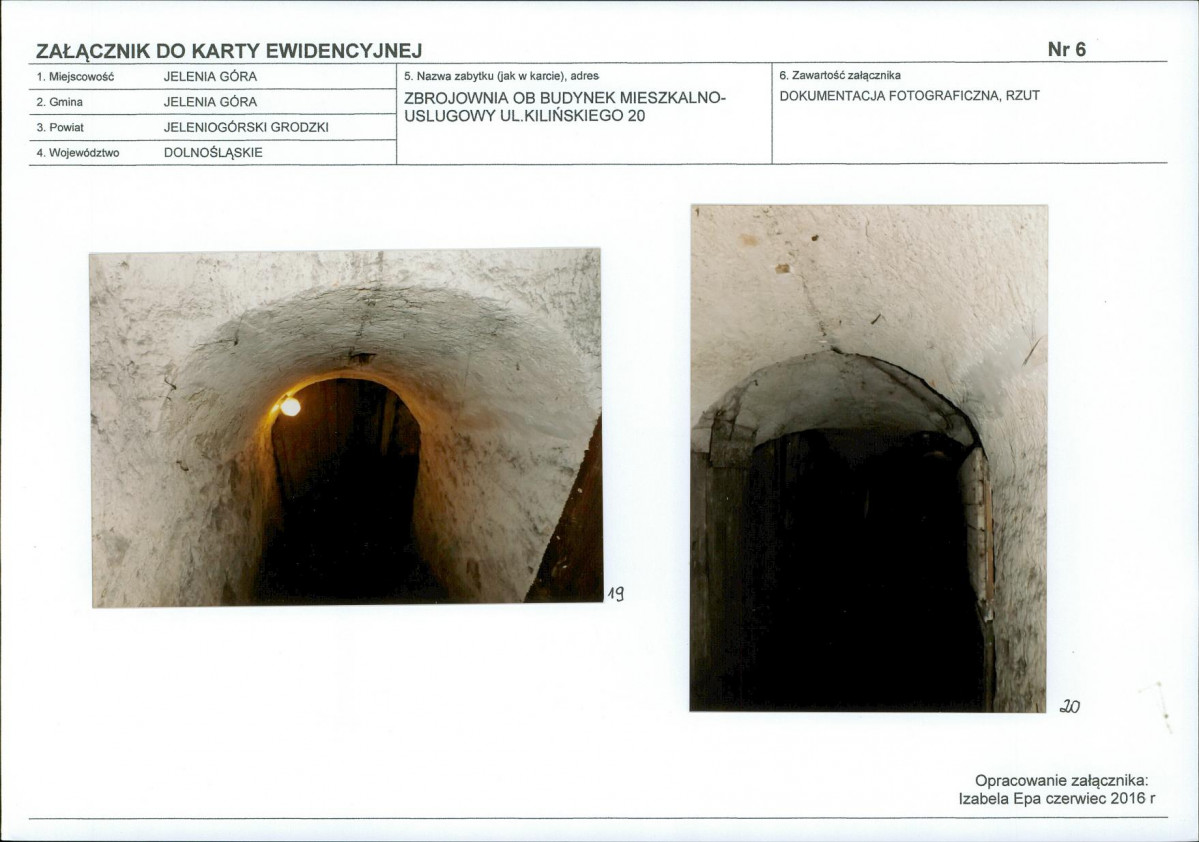 Karta biała, skan nr 15