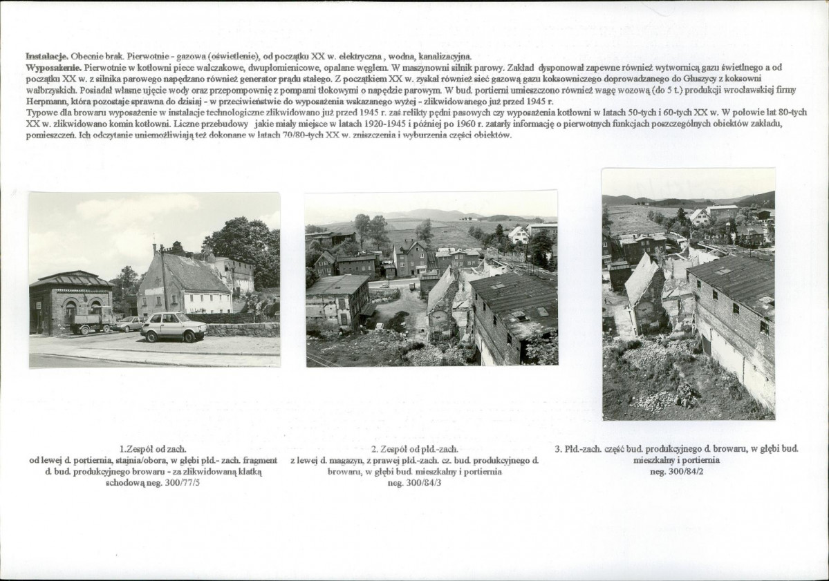 KB - Karta biała, skan nr 6