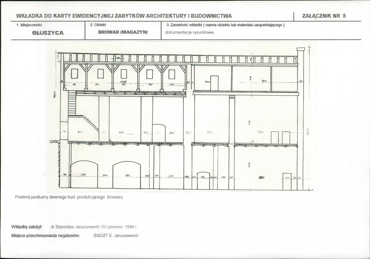 KB - Karta biała, skan nr 13