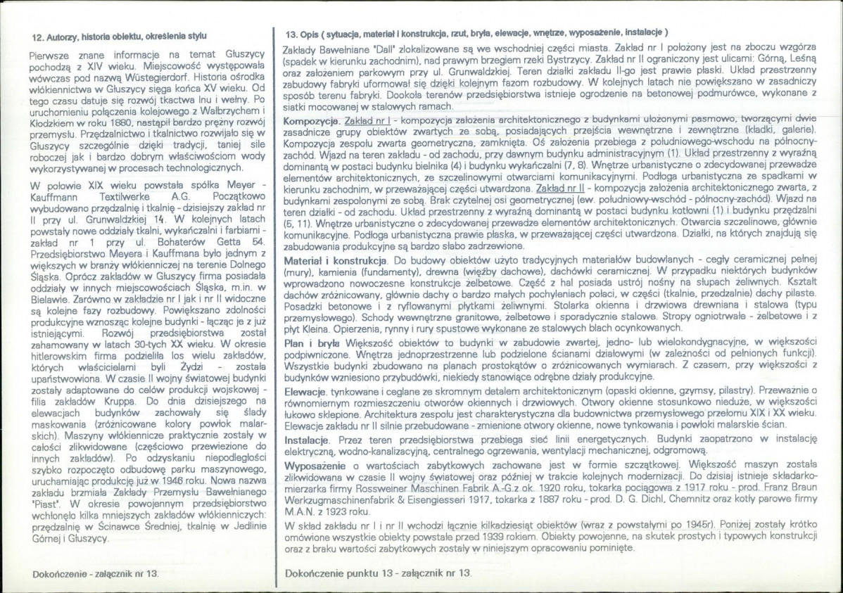 Karta biała, skan nr 2