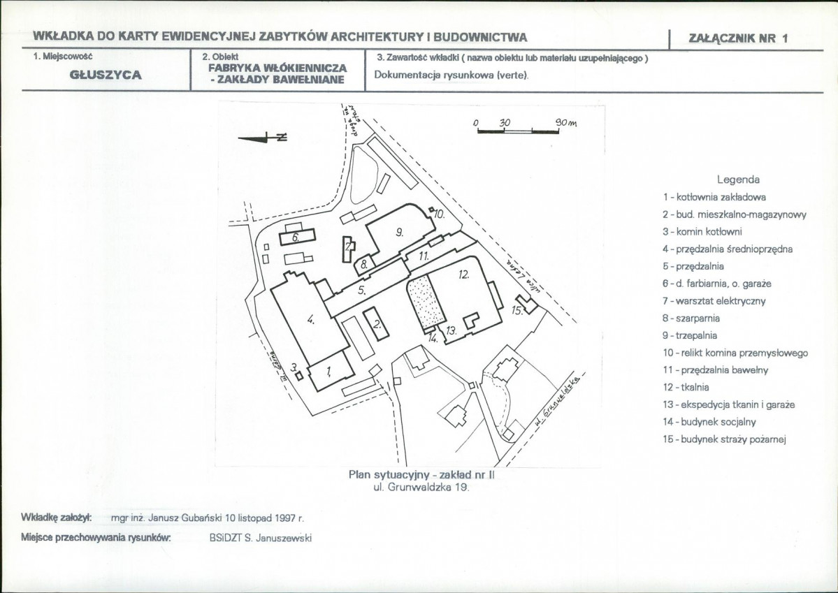 Karta biała, skan nr 5