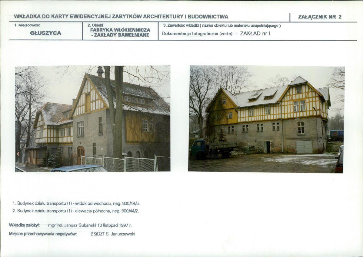 Karta biała, skan nr 7