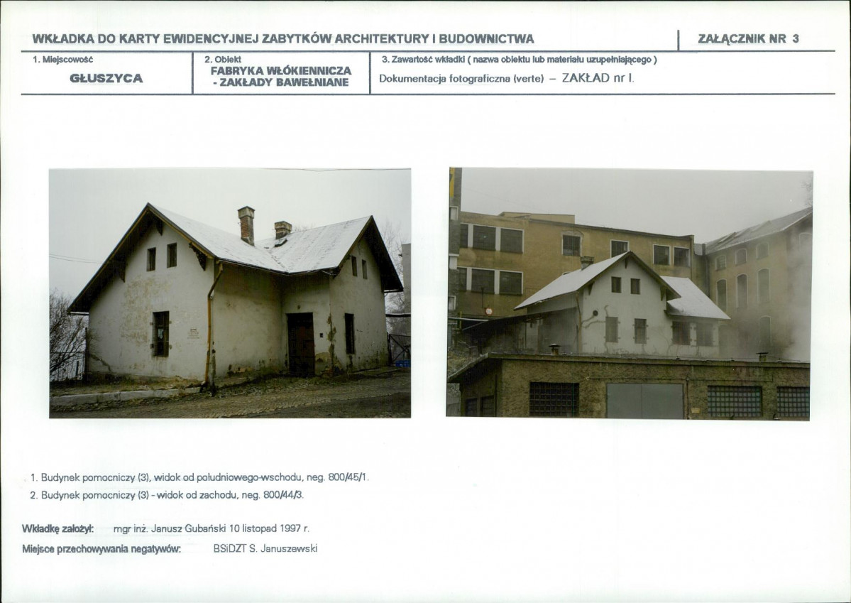 Karta biała, skan nr 9