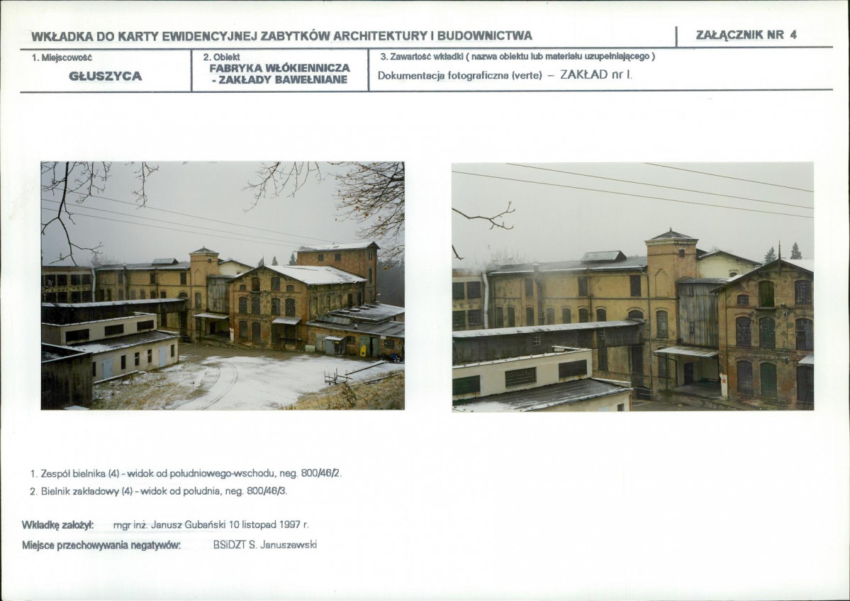 Karta biała, skan nr 11