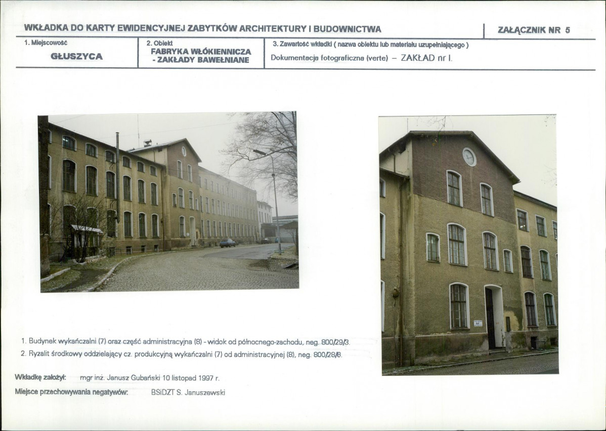 Karta biała, skan nr 13