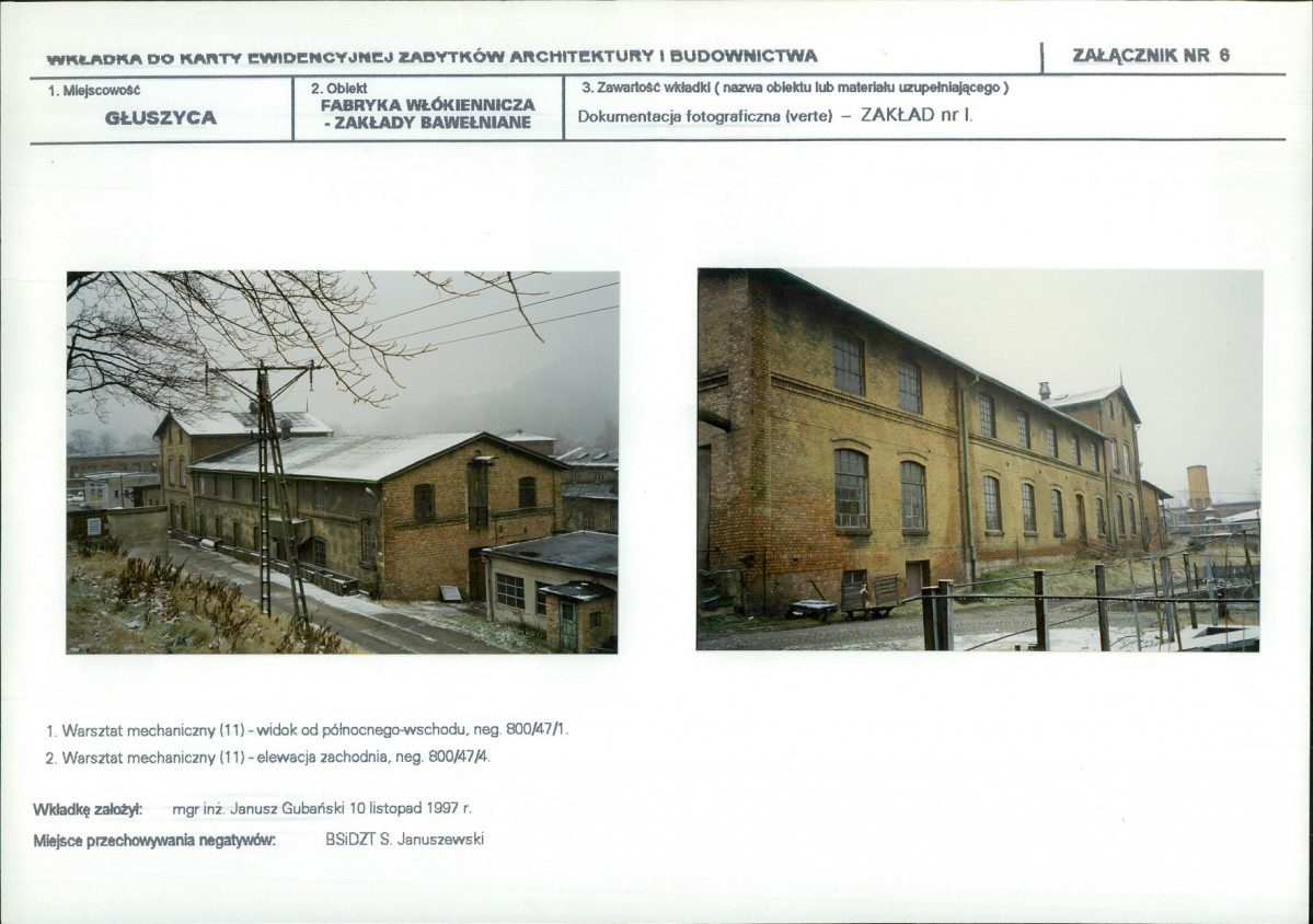 Karta biała, skan nr 15