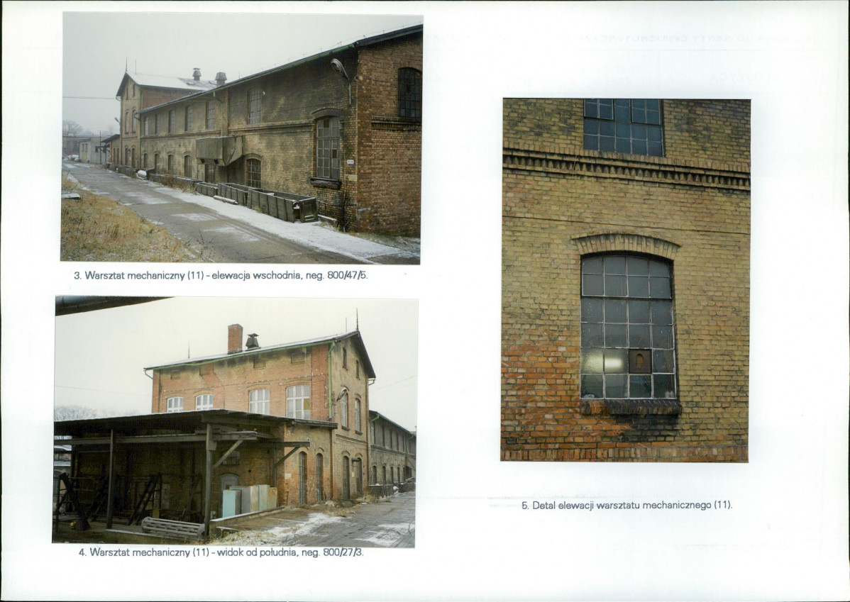 Karta biała, skan nr 16