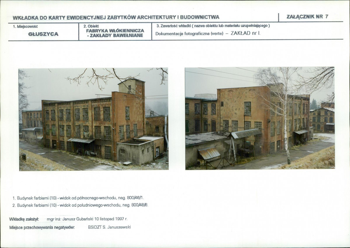 Karta biała, skan nr 17
