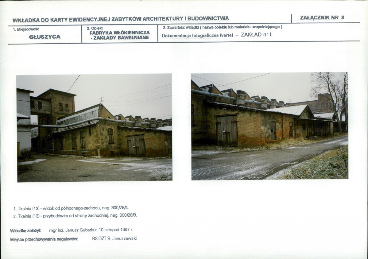 Karta biała, skan nr 19