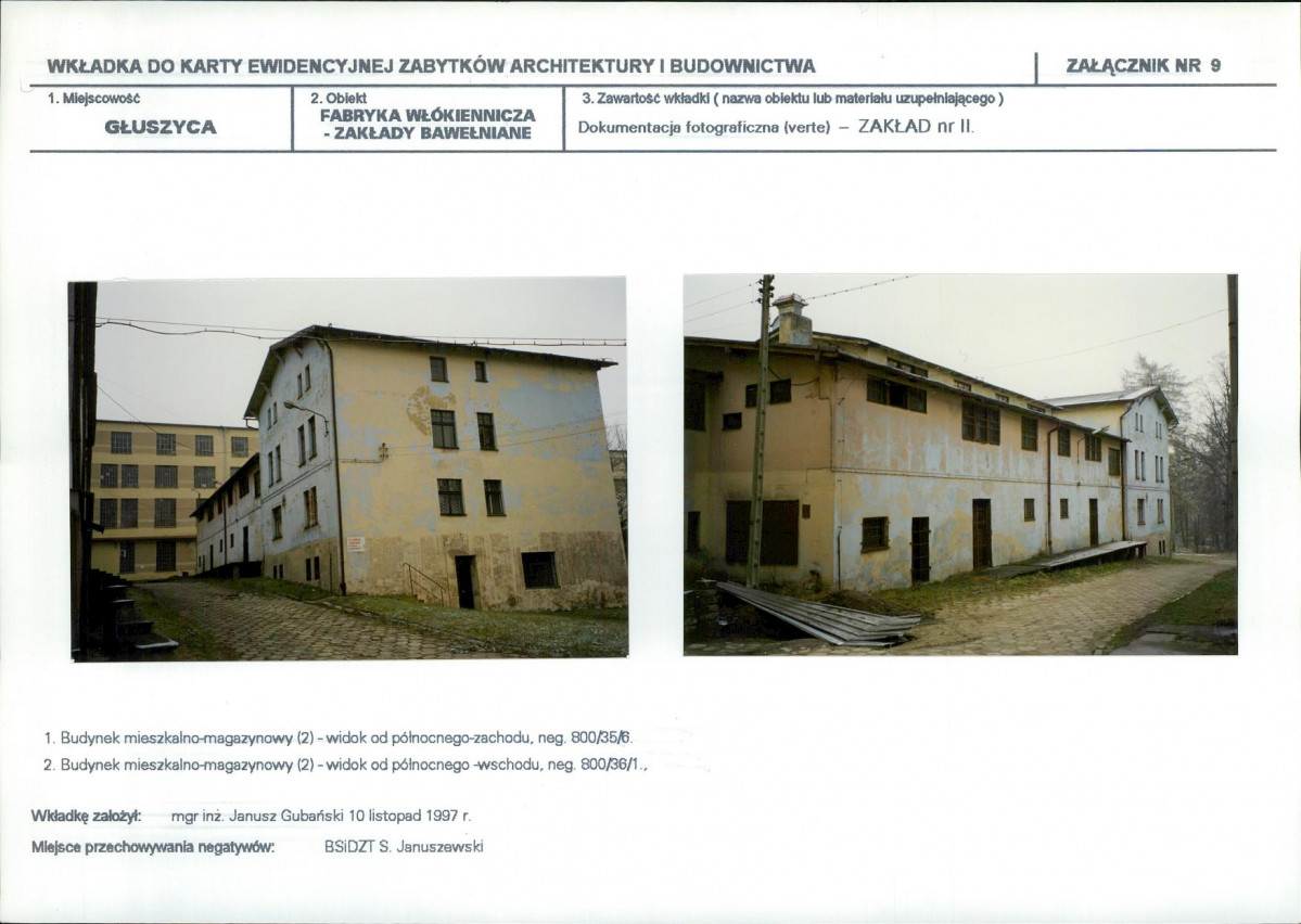 Karta biała, skan nr 21