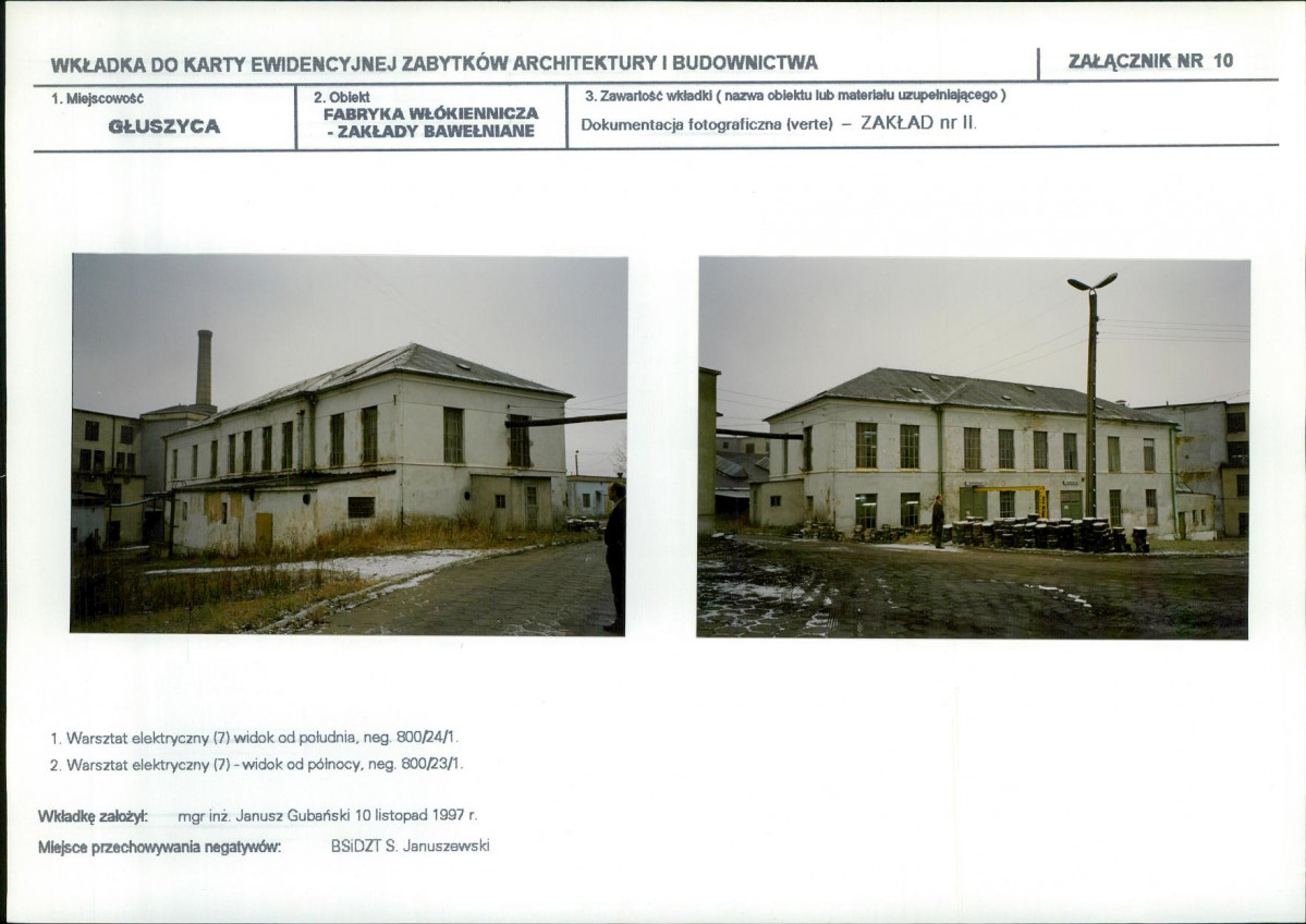 Karta biała, skan nr 23
