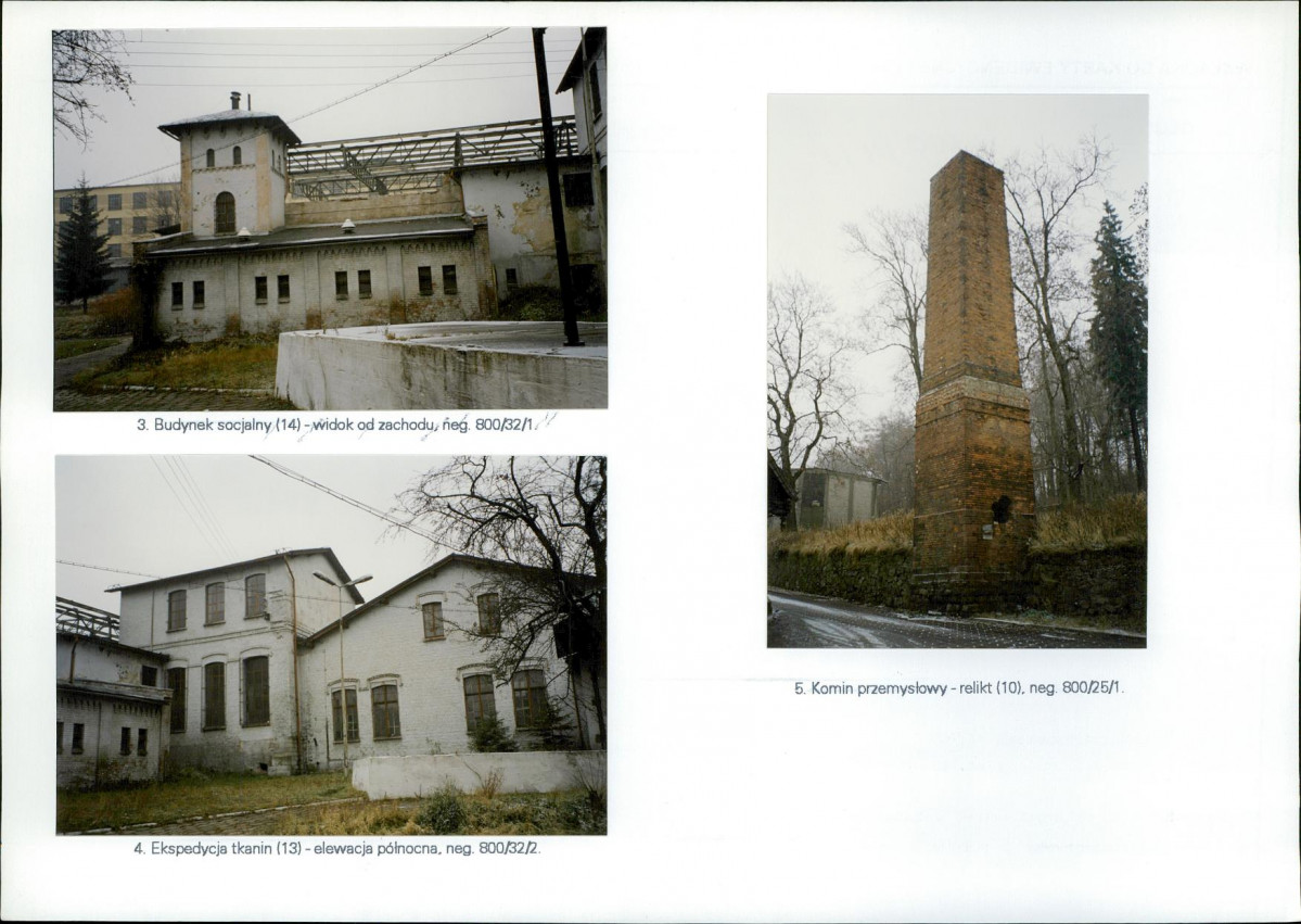Karta biała, skan nr 26