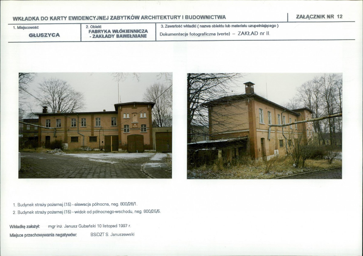 Karta biała, skan nr 27