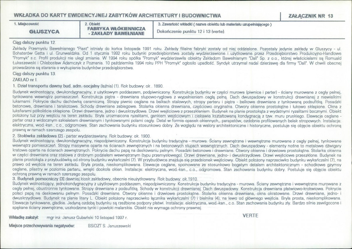 Karta biała, skan nr 29