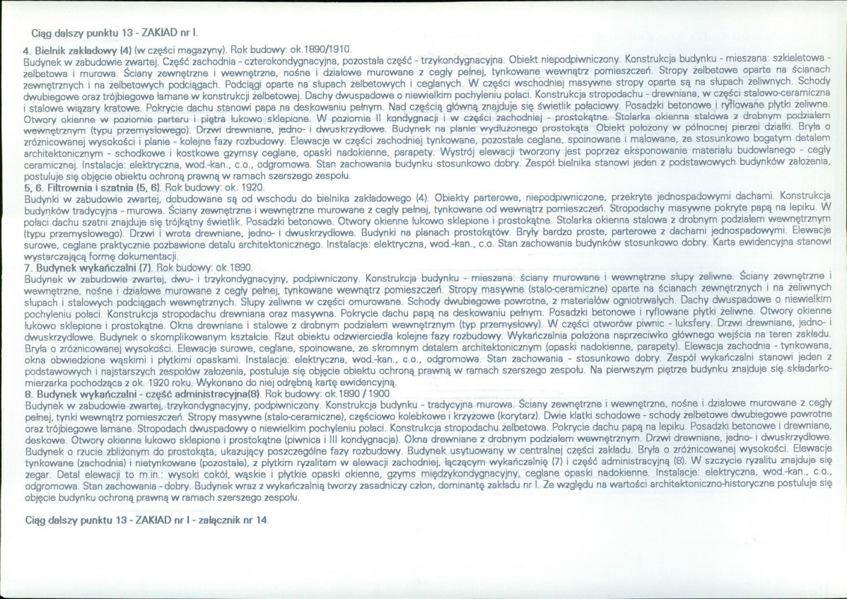 Karta biała, skan nr 30