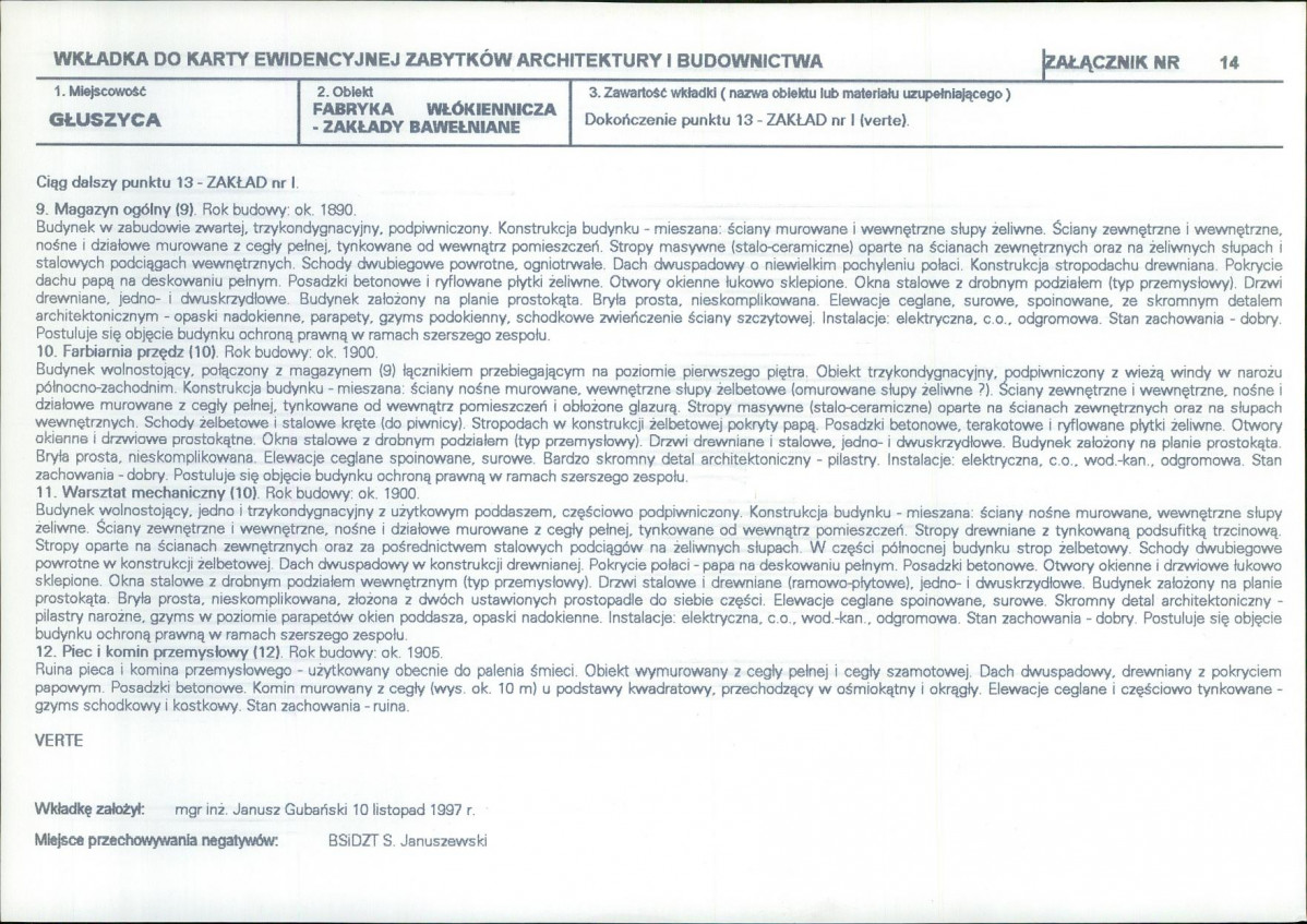Karta biała, skan nr 31