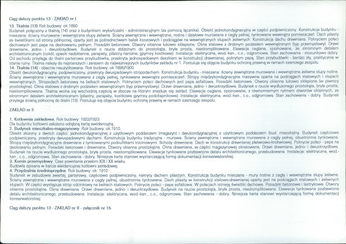 Karta biała, skan nr 32