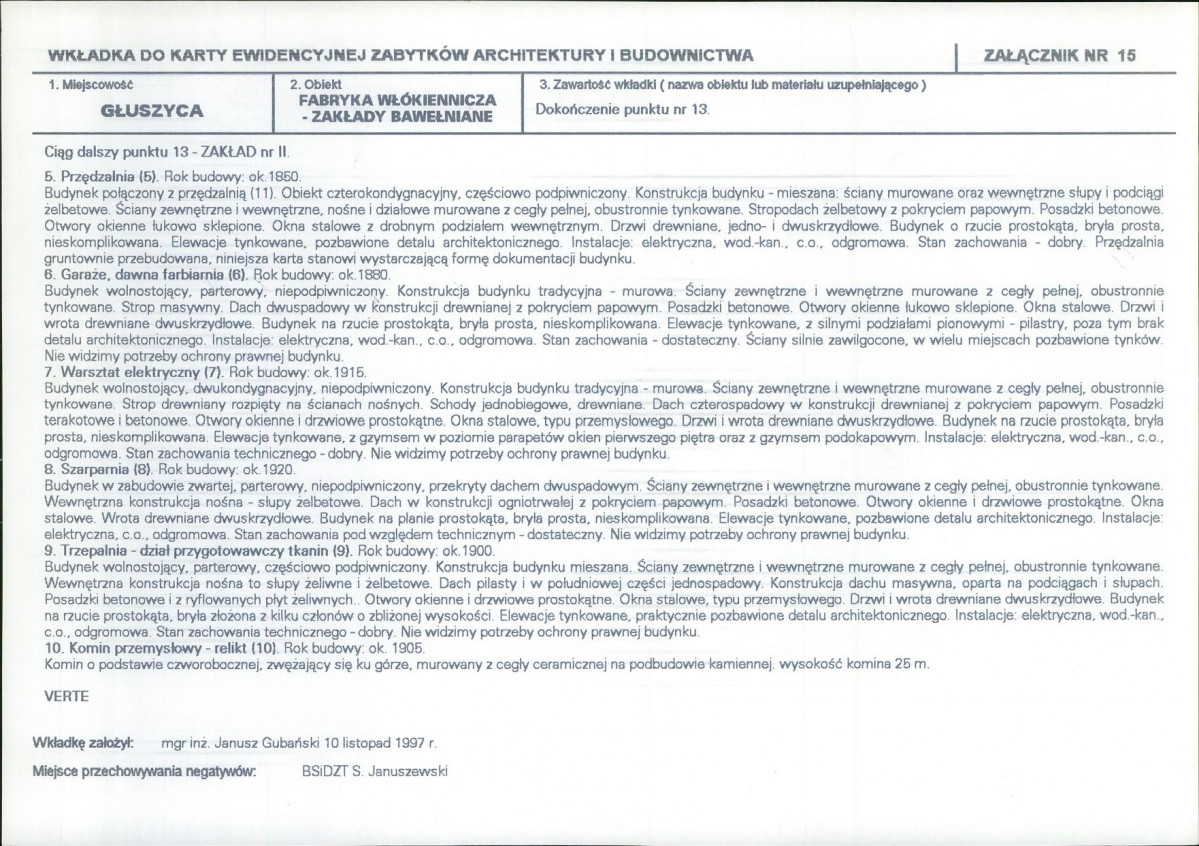 Karta biała, skan nr 33