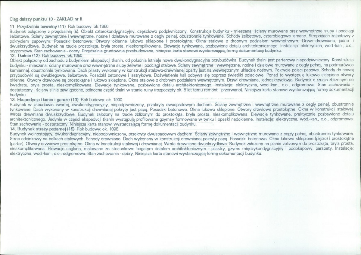 Karta biała, skan nr 34