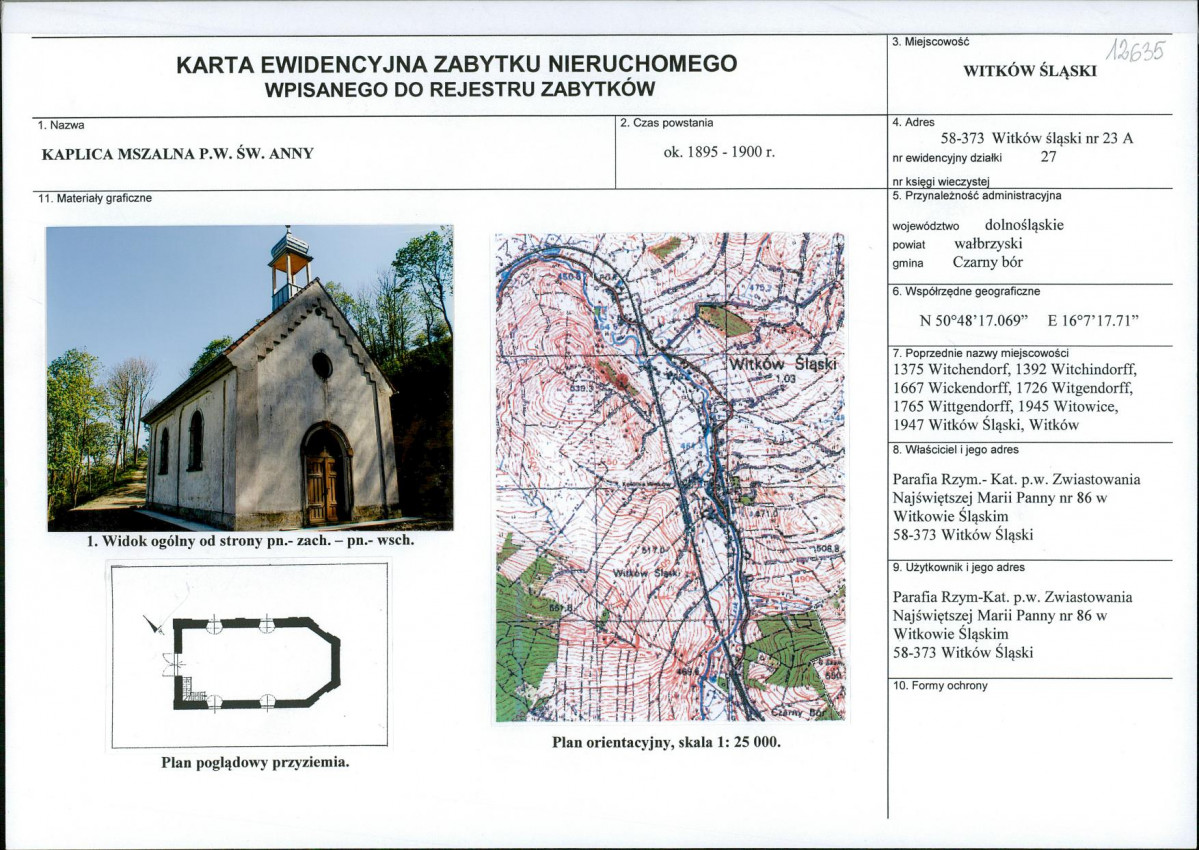 Karta biała, skan nr 1