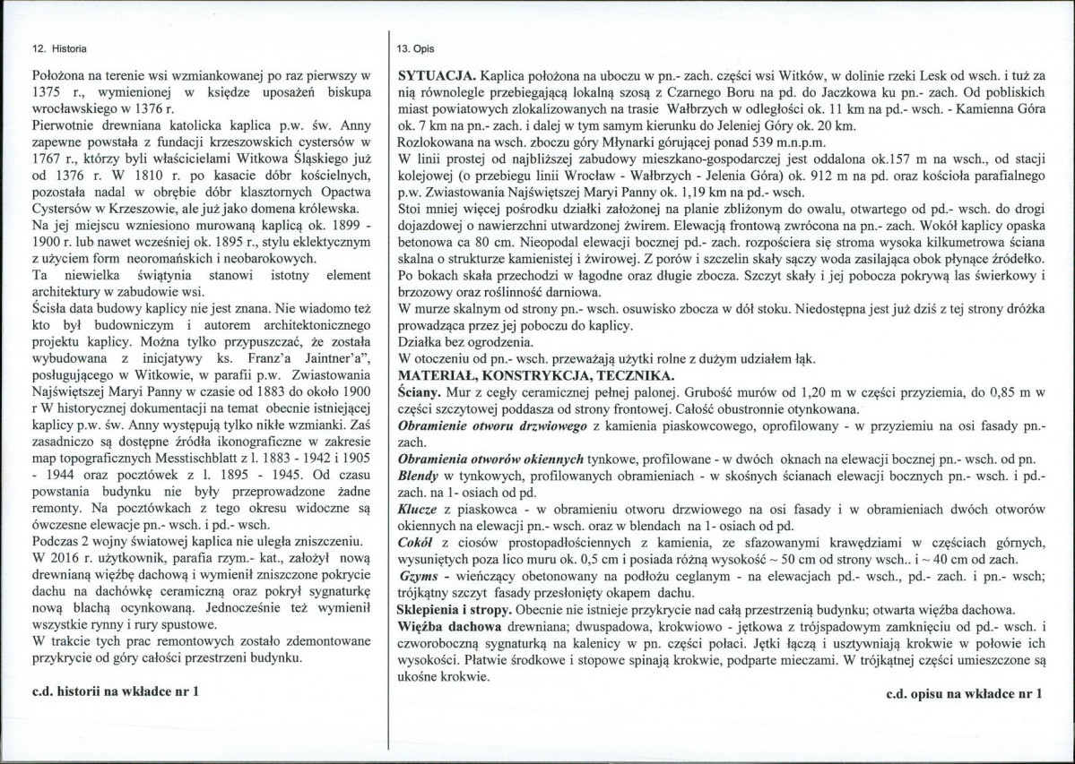 Karta biała, skan nr 2