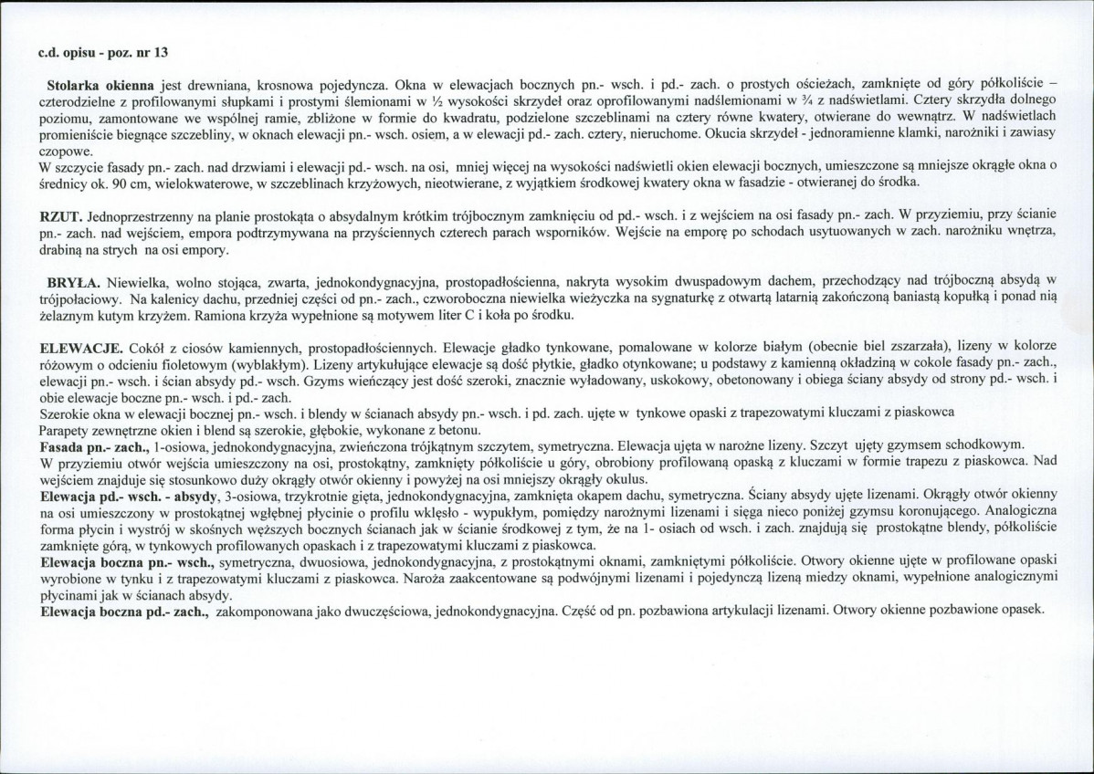 Karta biała, skan nr 6