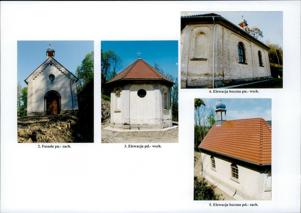 Karta biała, skan nr 8