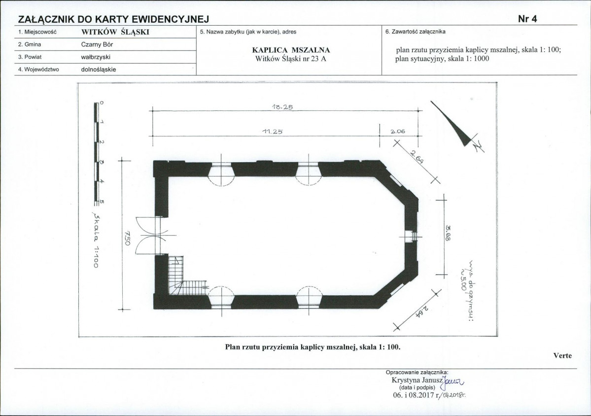 Karta biała, skan nr 11