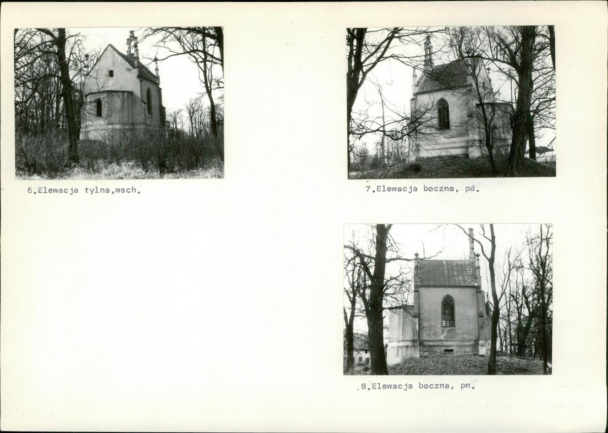 Karta biała, skan nr 6
