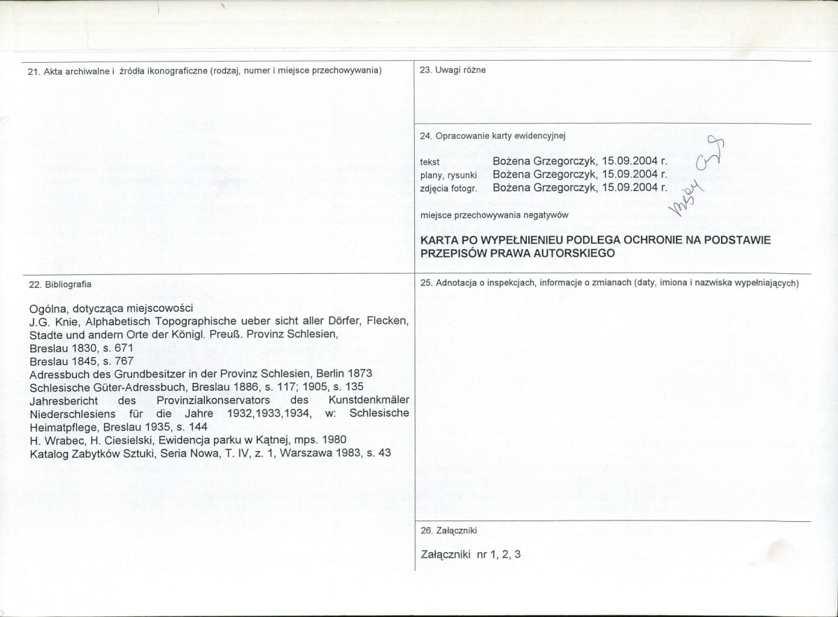 KB - Karta biała, skan nr 4