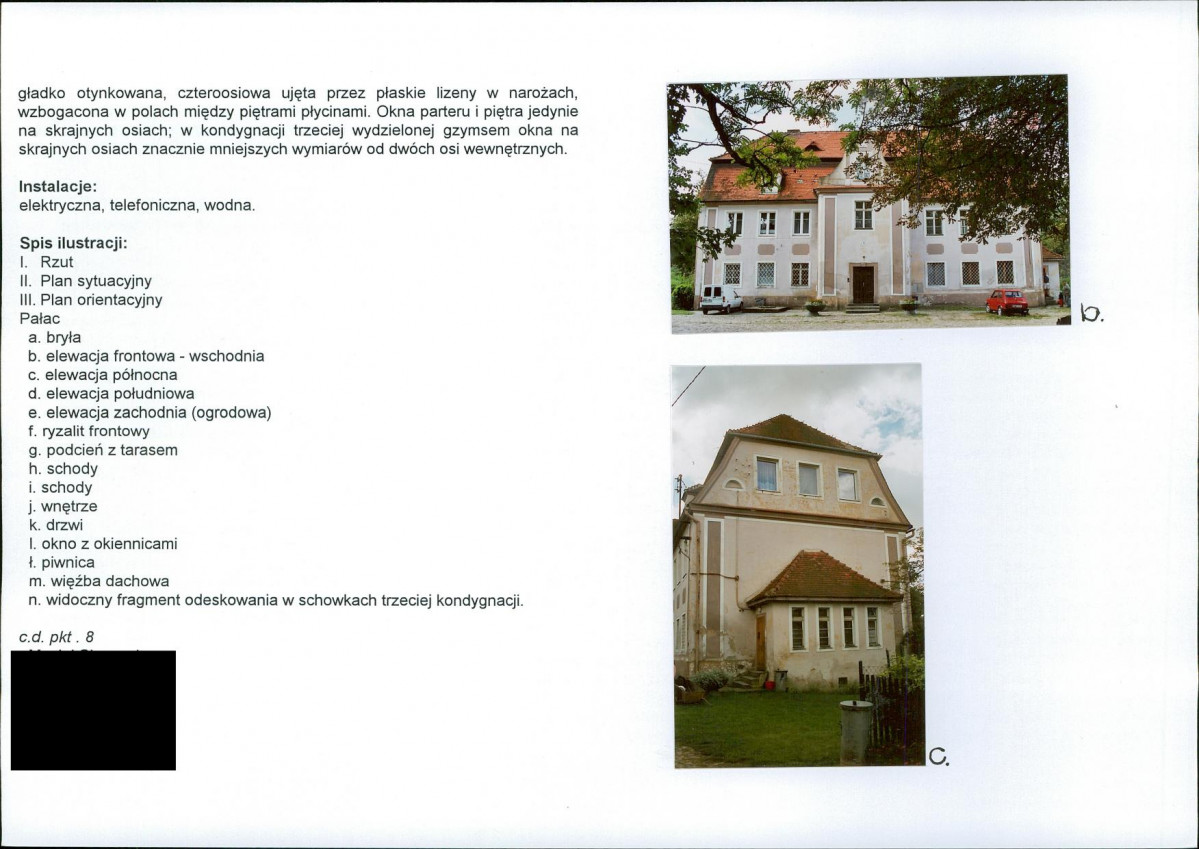 KB - Karta biała, skan nr 6