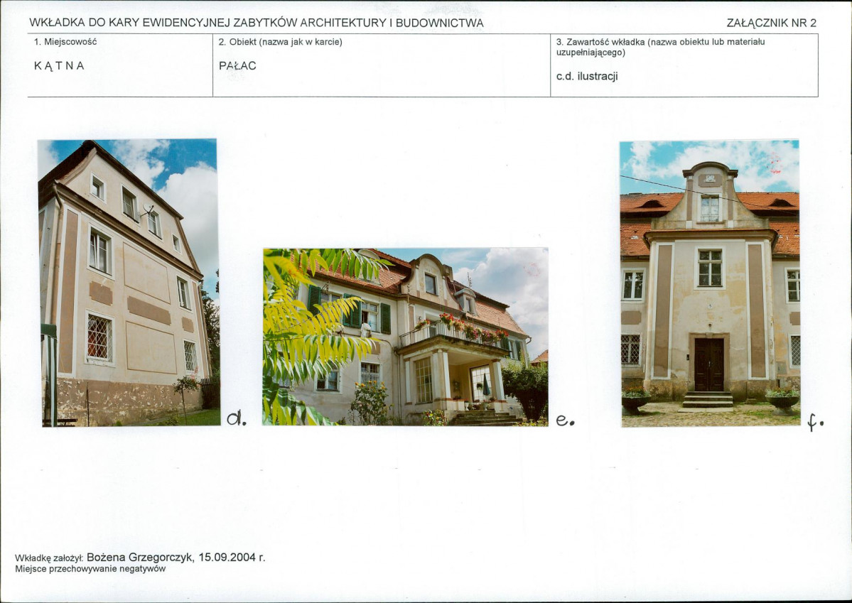 KB - Karta biała, skan nr 7