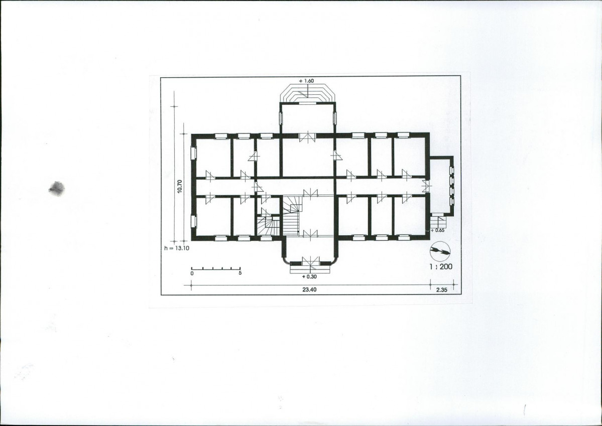 KB - Karta biała, skan nr 10