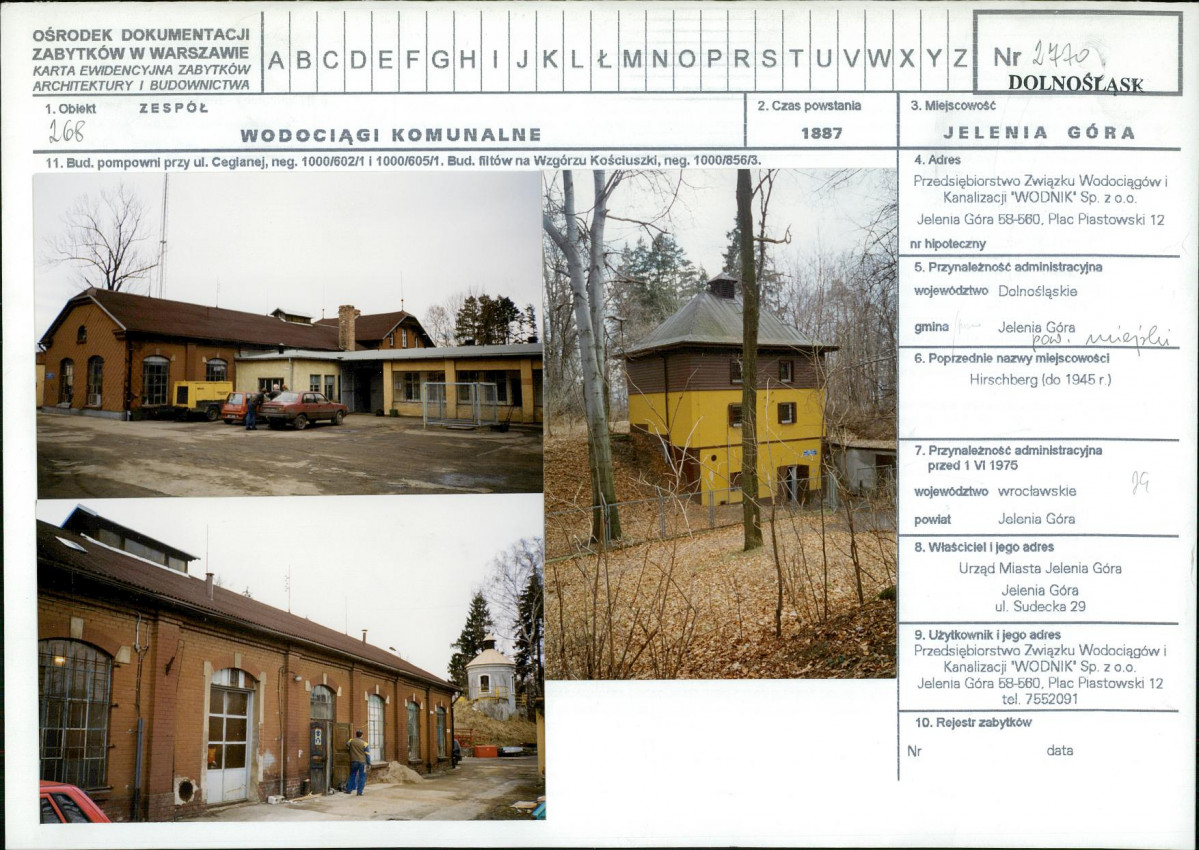 Karta biała, skan nr 1