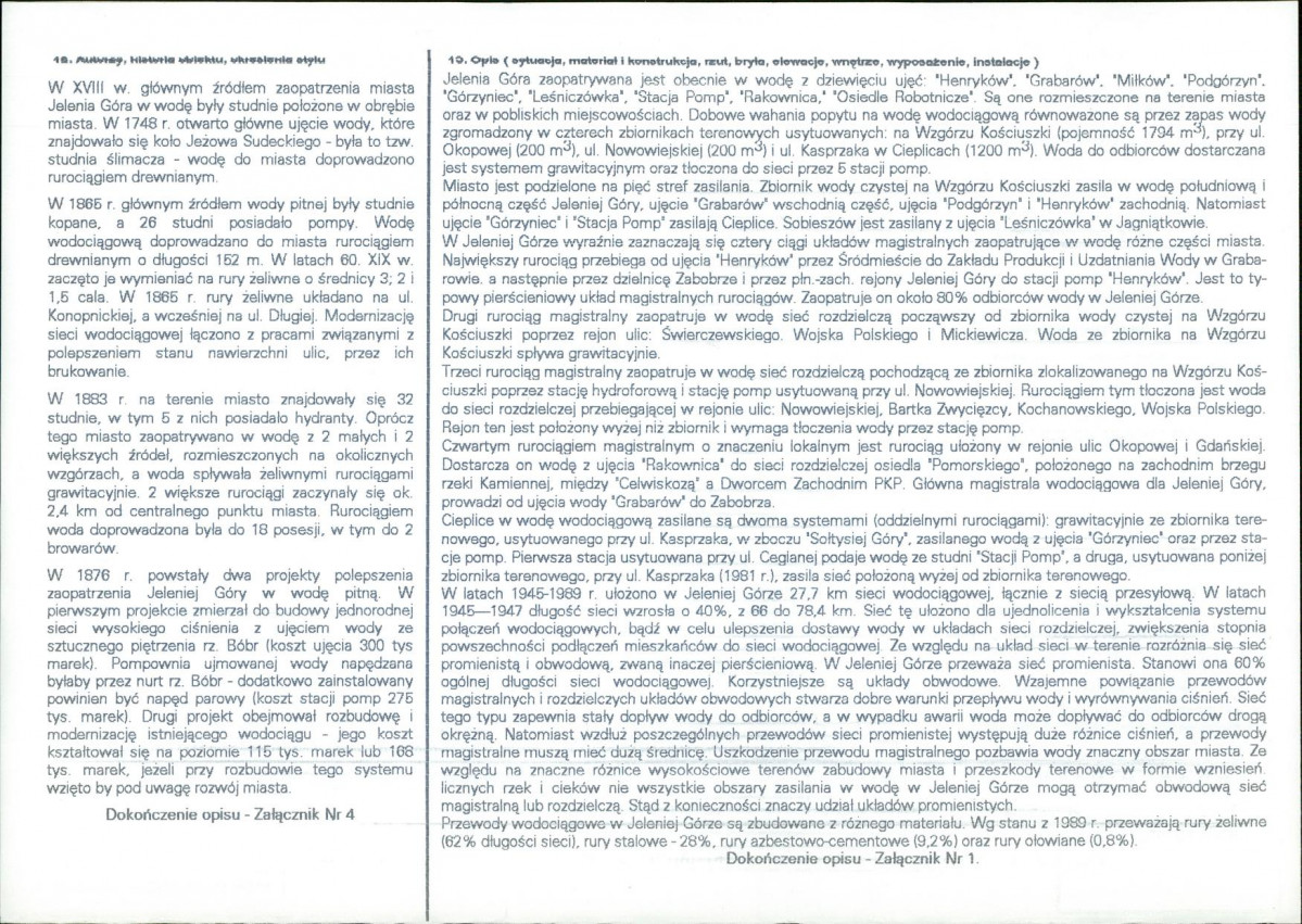 Karta biała, skan nr 2