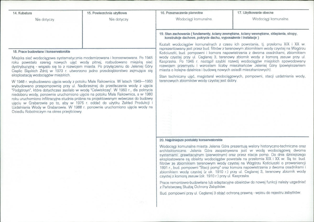 Karta biała, skan nr 3