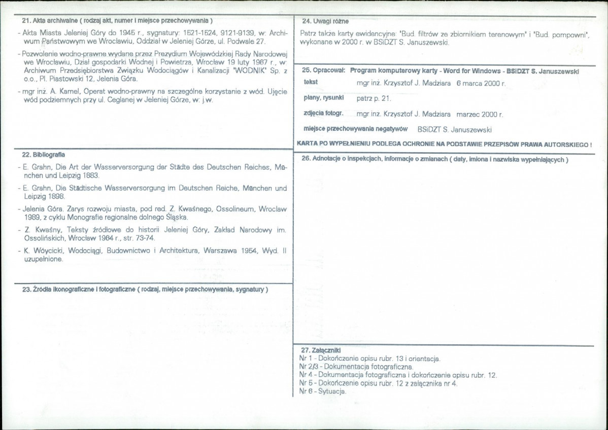 Karta biała, skan nr 4