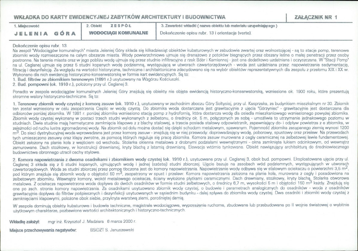 Karta biała, skan nr 5