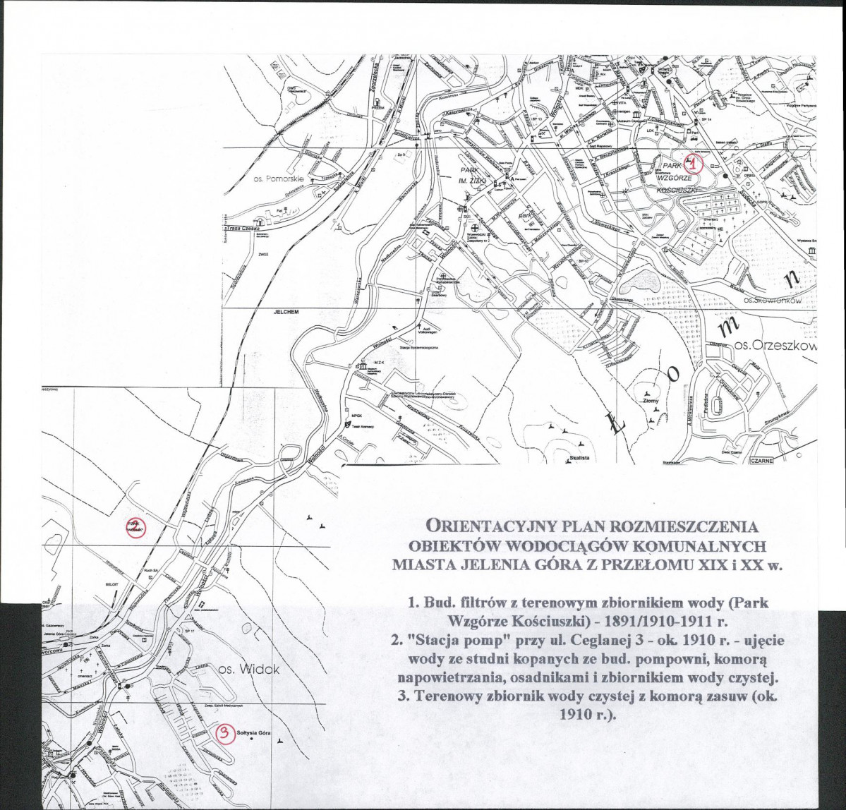 Karta biała, skan nr 6