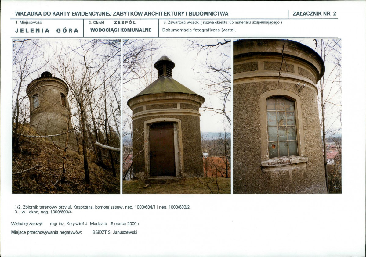 Karta biała, skan nr 7