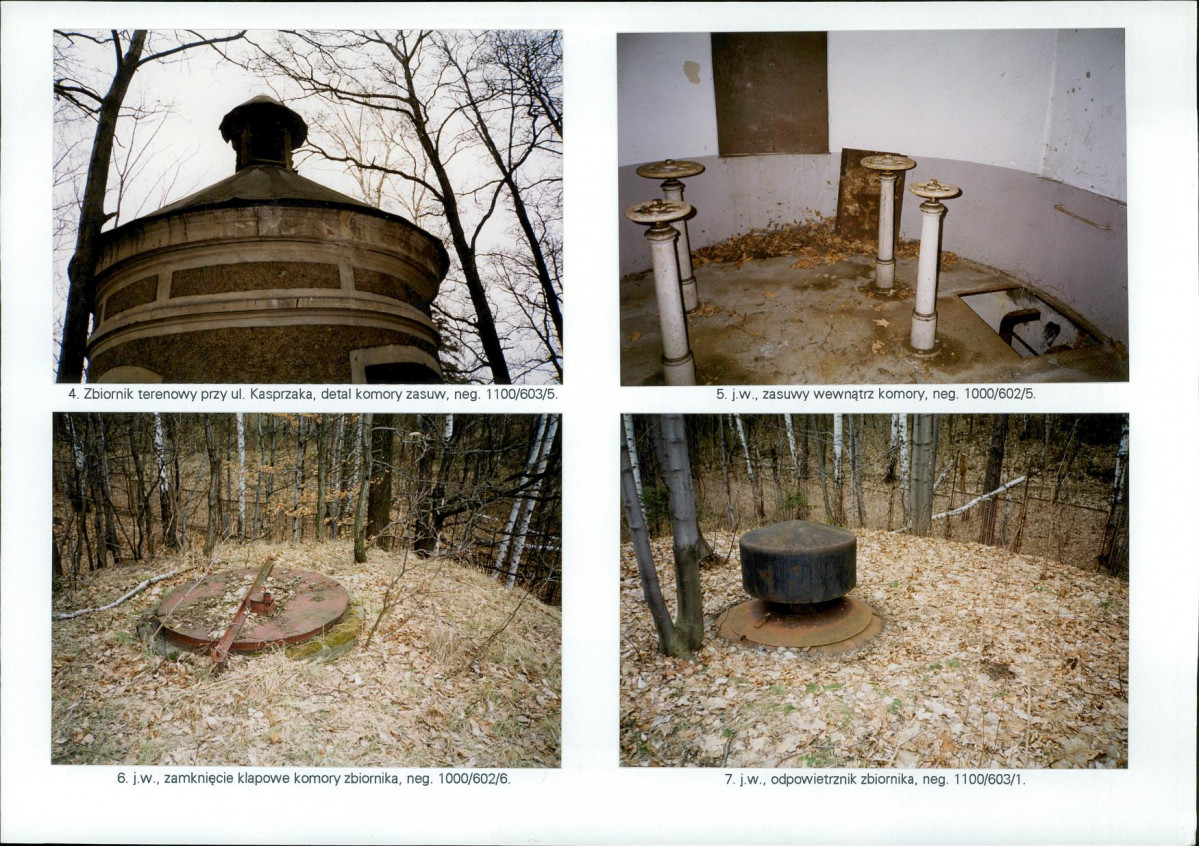 Karta biała, skan nr 8