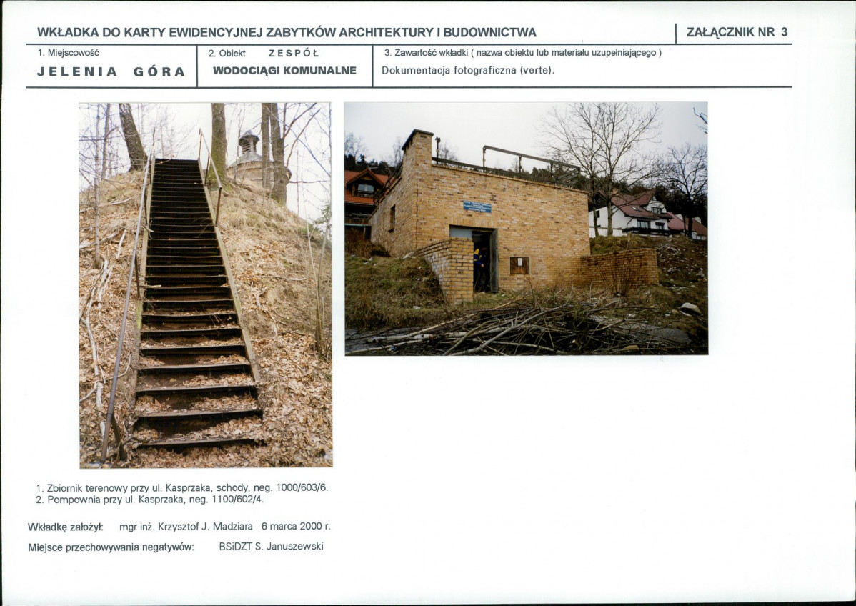 Karta biała, skan nr 9