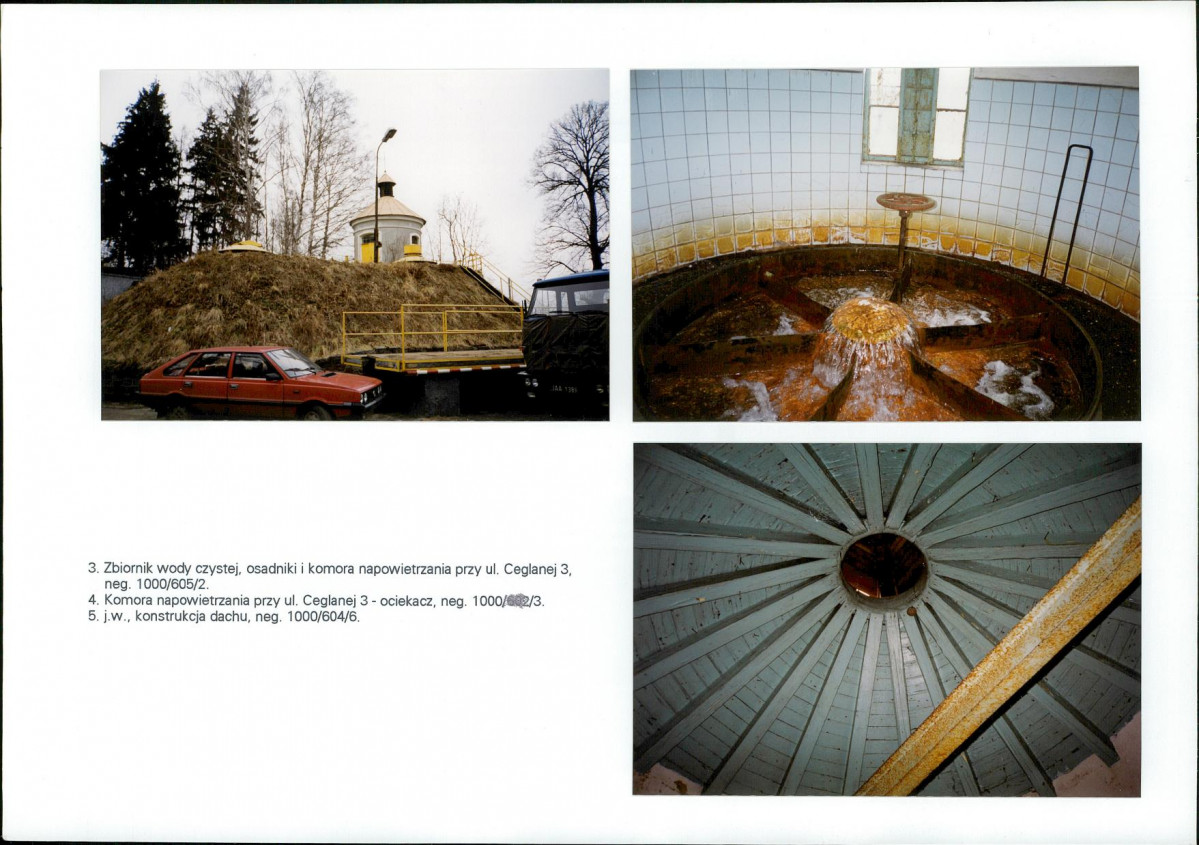 Karta biała, skan nr 10