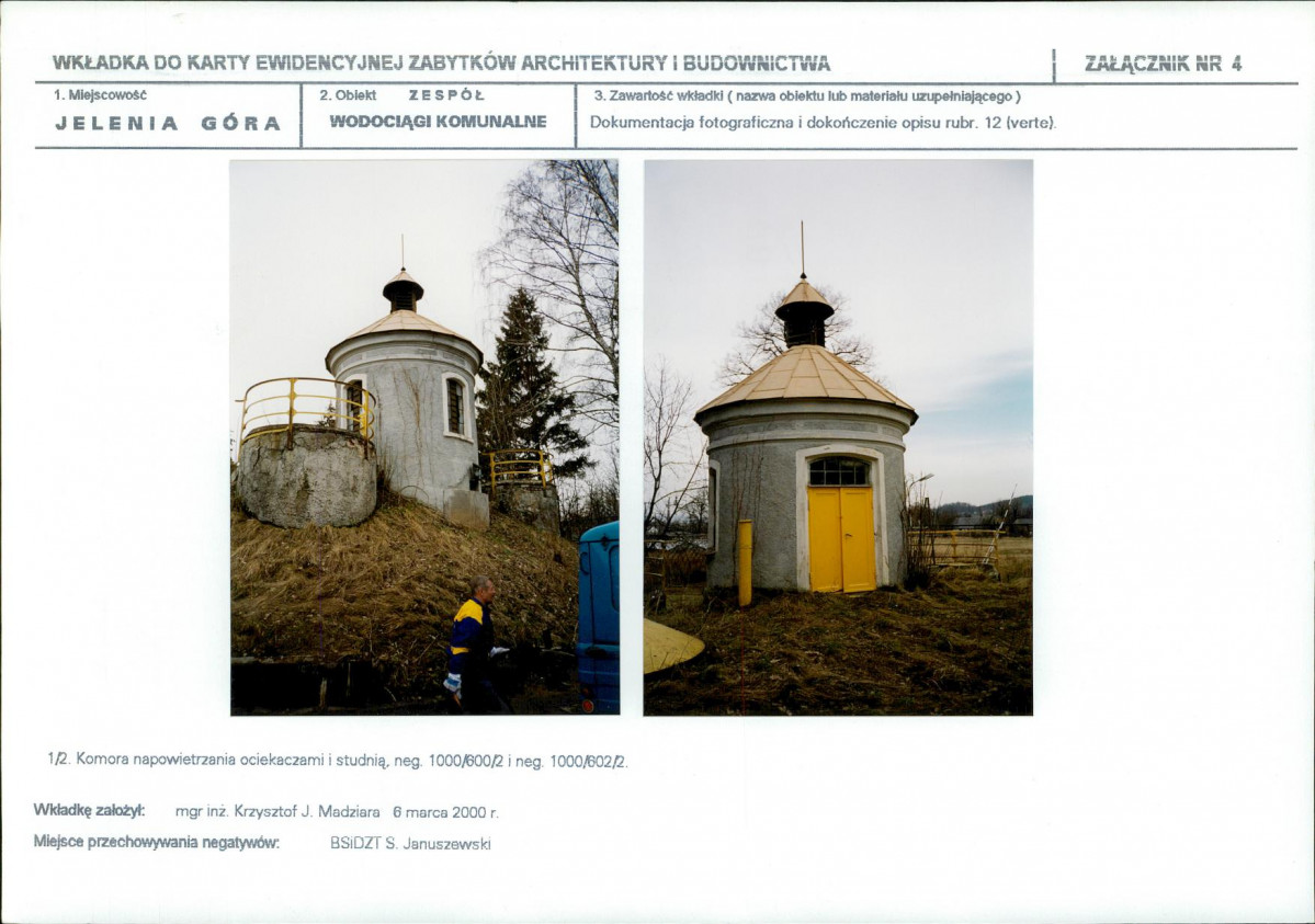 Karta biała, skan nr 11