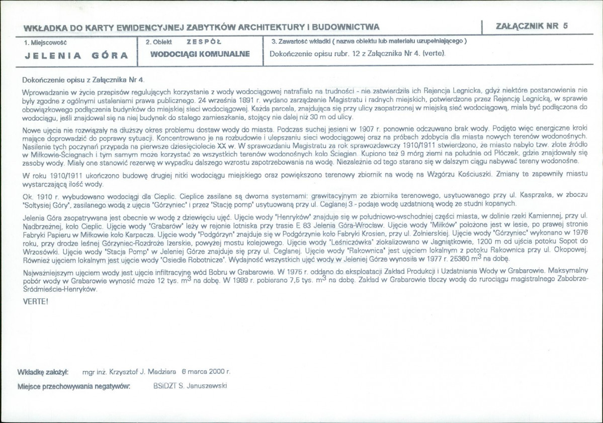 Karta biała, skan nr 13