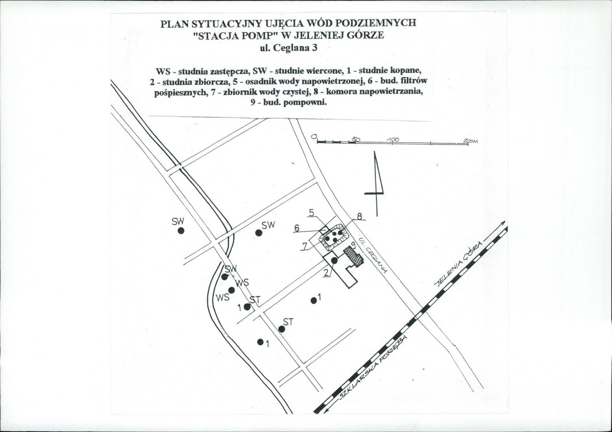 Karta biała, skan nr 16