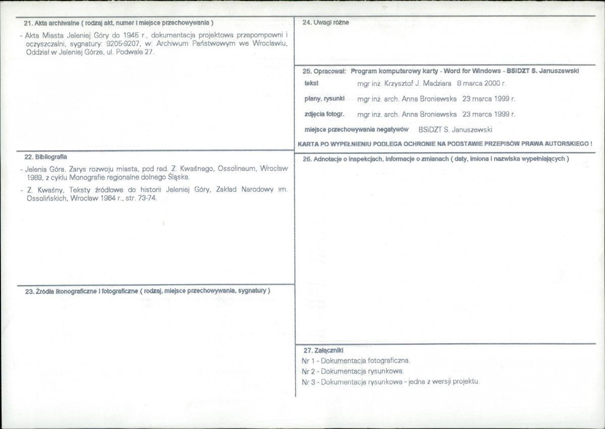 Karta biała, skan nr 4