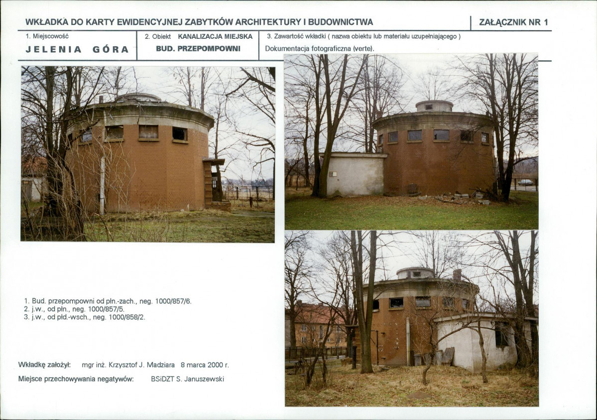 Karta biała, skan nr 5