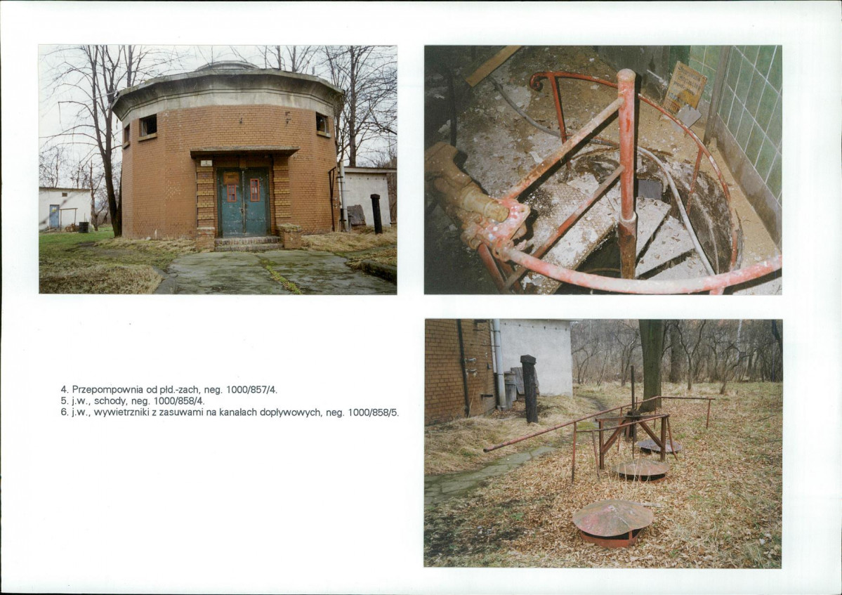 Karta biała, skan nr 6